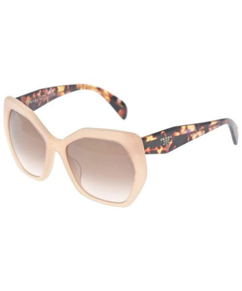 PRADA 太陽眼鏡
