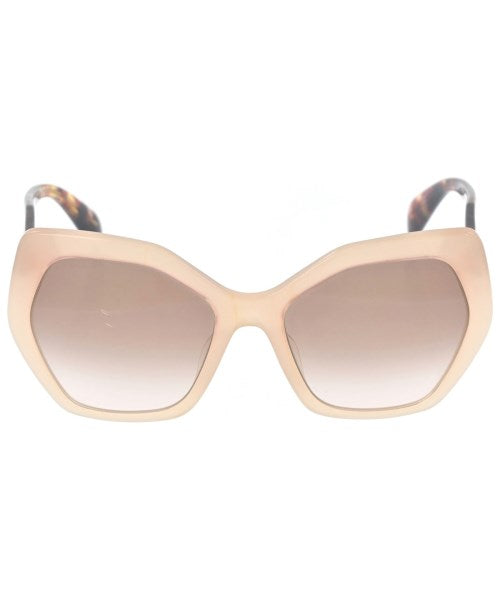 PRADA 太陽眼鏡