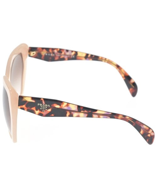 PRADA 太陽眼鏡