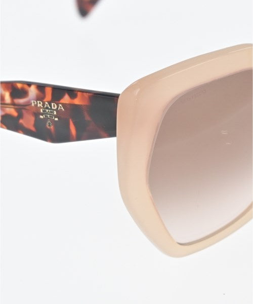 PRADA 太陽眼鏡