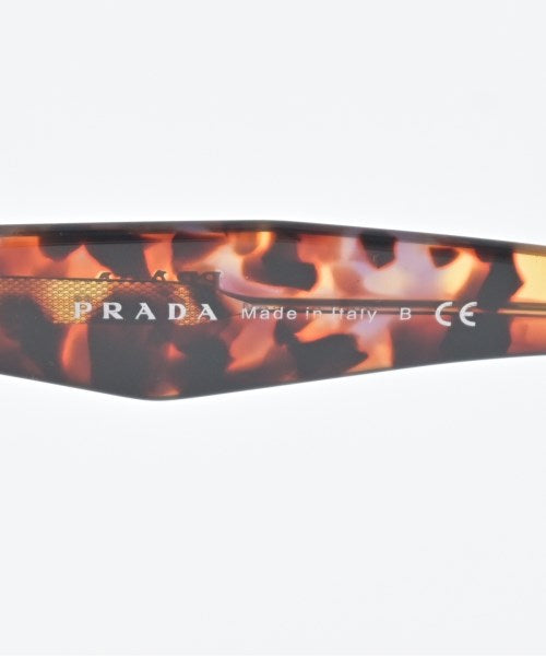 PRADA 太陽眼鏡