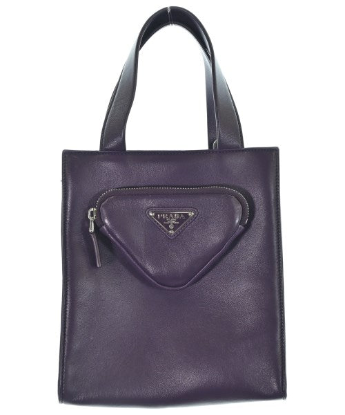 PRADA 手提包