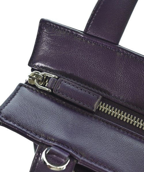 PRADA 手提包