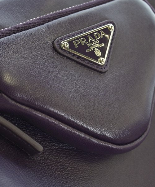 PRADA 手提包