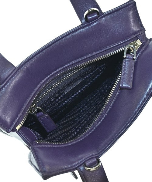 PRADA 手提包