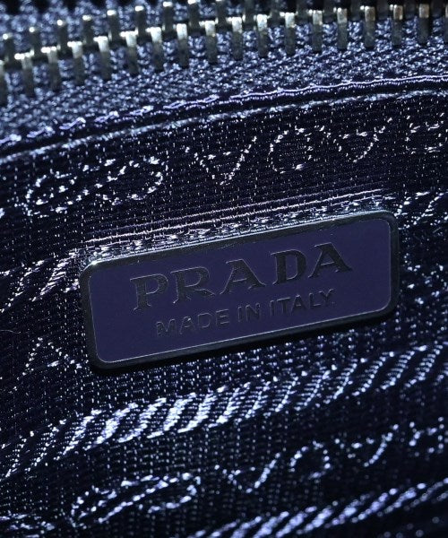 PRADA 手提包