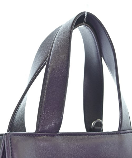 PRADA 手提包