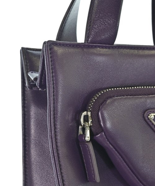 PRADA 手提包
