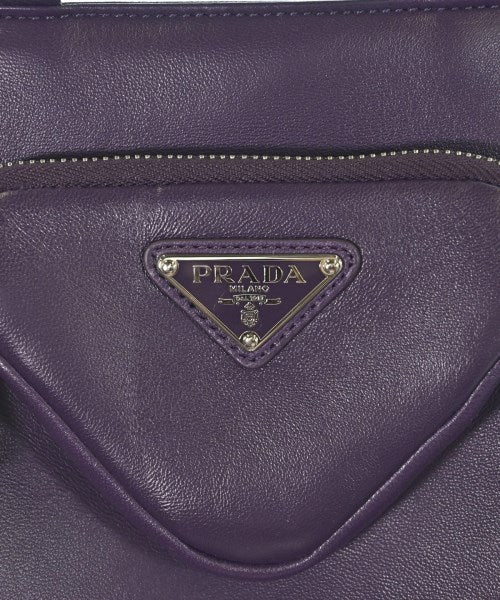 PRADA 手提包