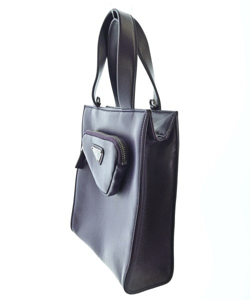 PRADA 手提包