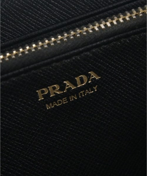 PRADA 錢包/零錢包