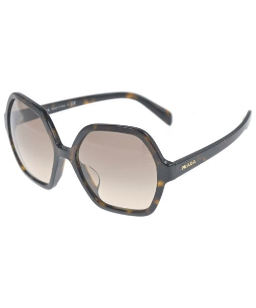PRADA 太陽眼鏡
