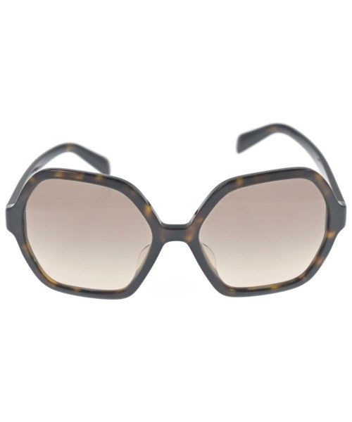 PRADA 太陽眼鏡