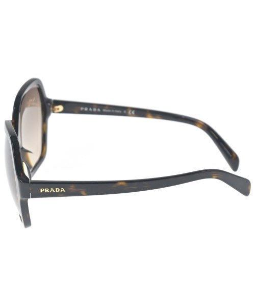 PRADA 太陽眼鏡