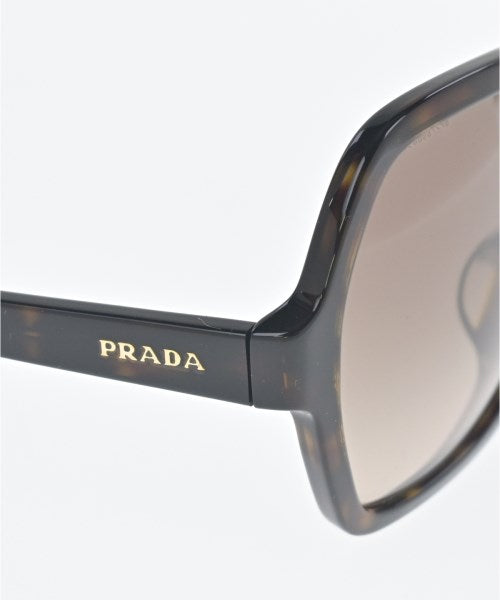 PRADA 太陽眼鏡