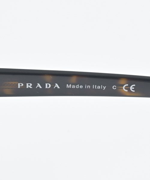 PRADA 太陽眼鏡