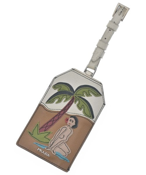 PRADA 其他/商品