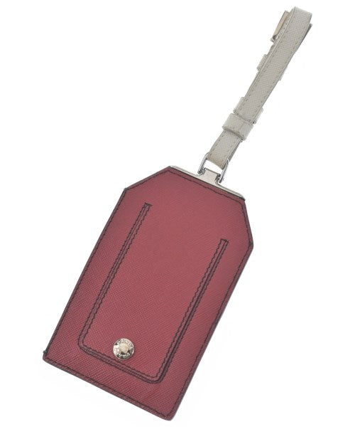 PRADA 其他/商品