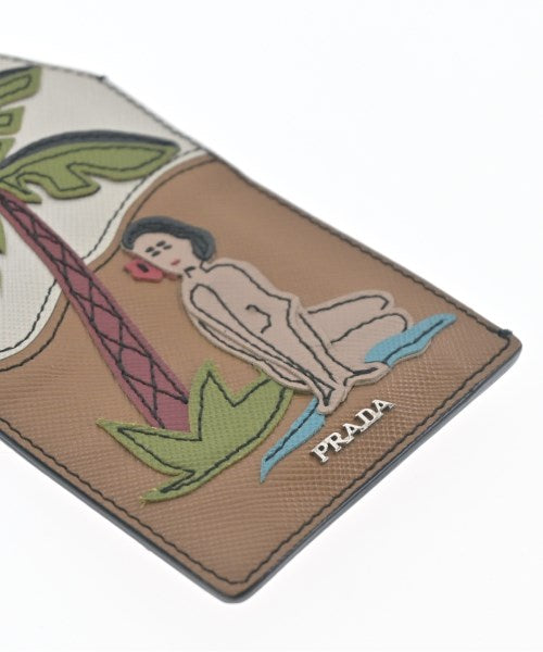 PRADA 其他/商品