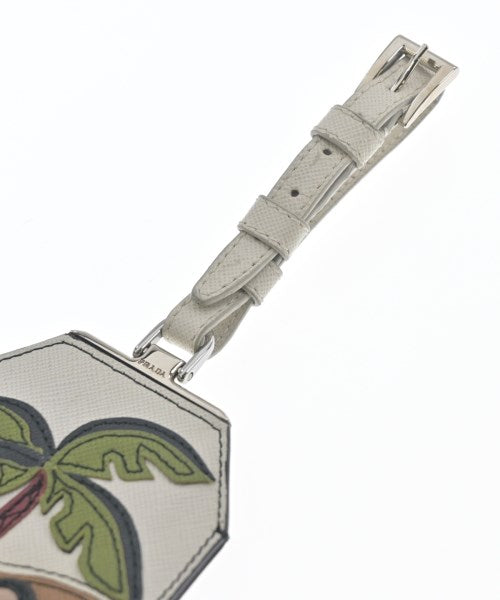 PRADA 其他/商品