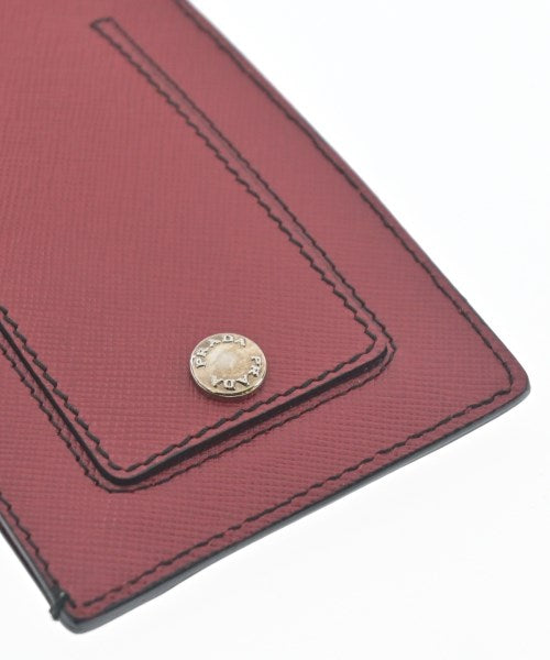 PRADA 其他/商品
