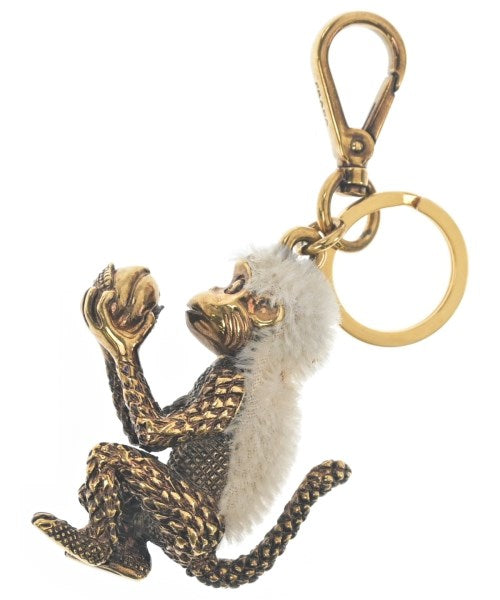 PRADA 包包飾品
