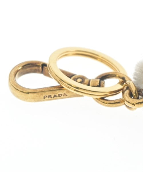 PRADA 包包飾品
