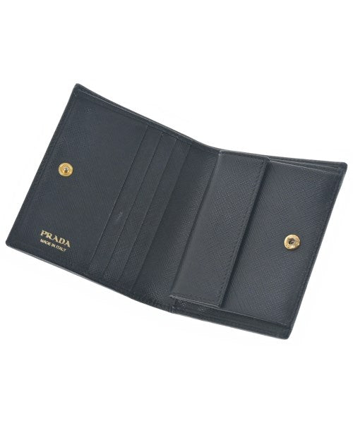 PRADA 錢包/零錢包