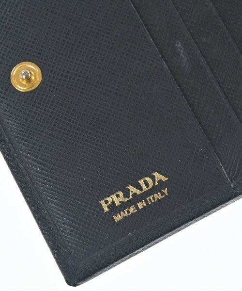 PRADA 錢包/零錢包
