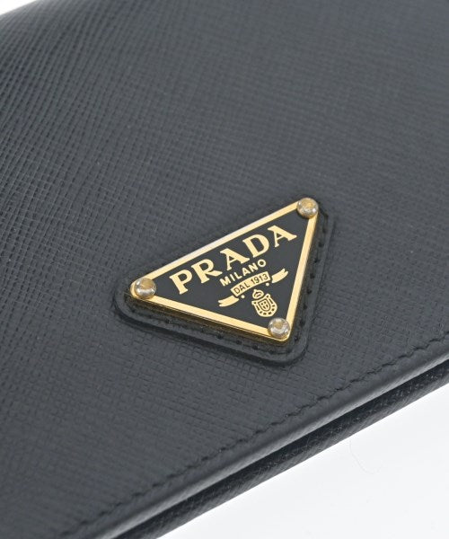 PRADA 錢包/零錢包