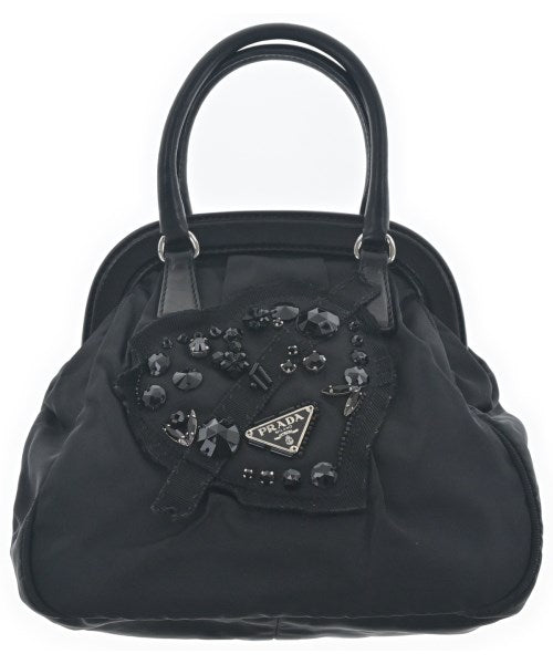 PRADA 手提包