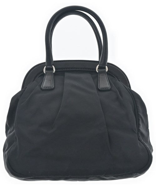 PRADA 手提包