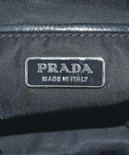 PRADA 手提包