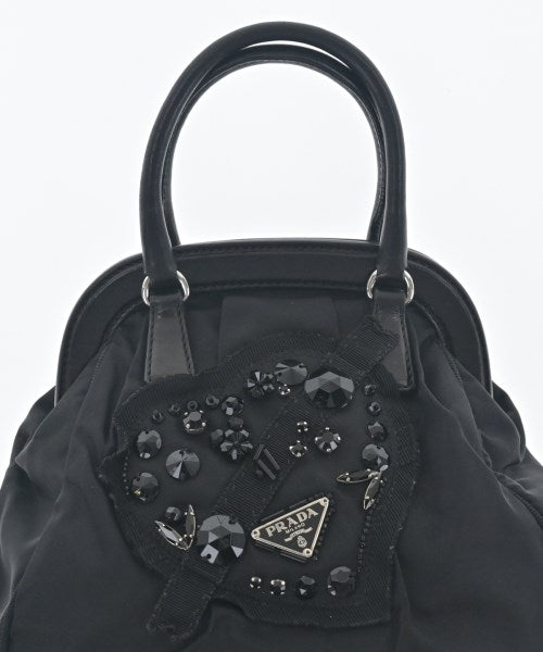 PRADA 手提包