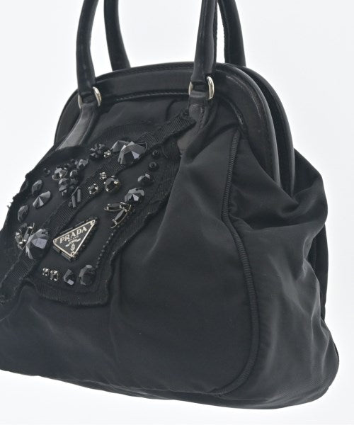 PRADA 手提包