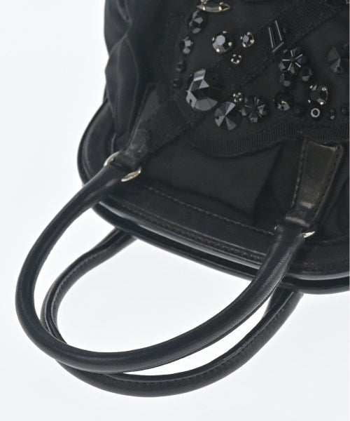 PRADA 手提包