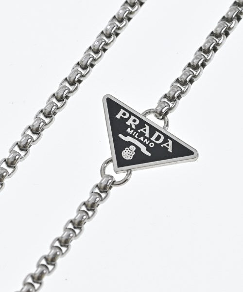 PRADA 其他/商品