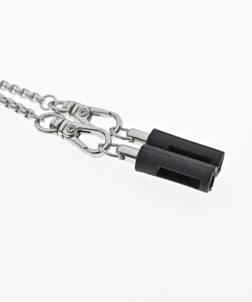 PRADA 其他/商品