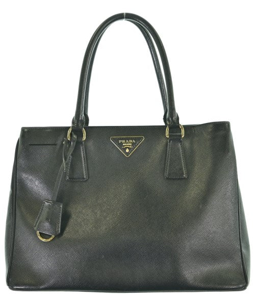 PRADA 手提包