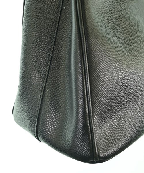PRADA 手提包