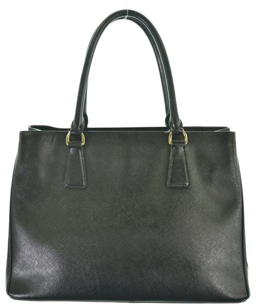 PRADA 手提包