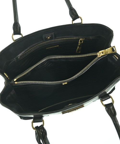PRADA 手提包