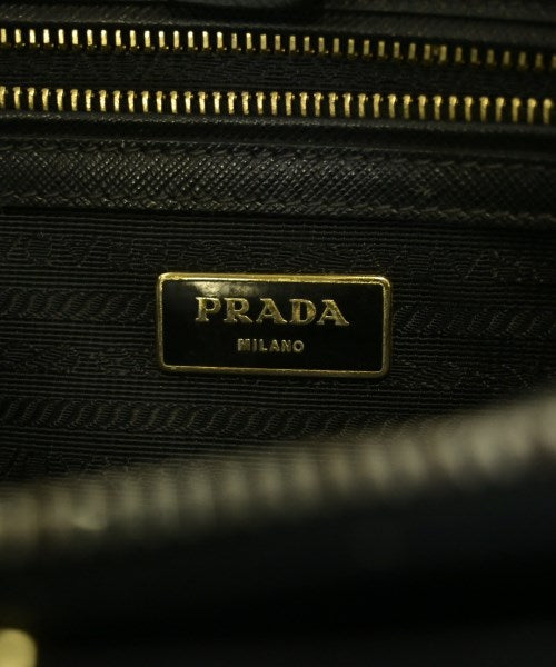 PRADA 手提包