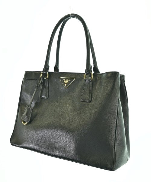 PRADA 手提包
