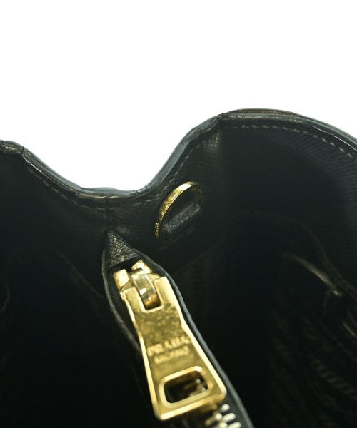 PRADA 手提包