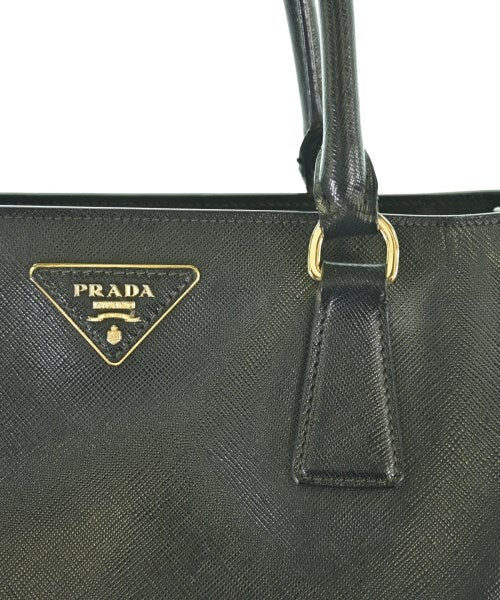 PRADA 手提包