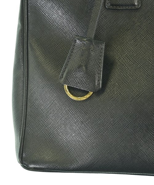 PRADA 手提包