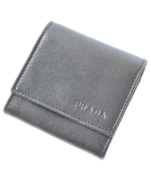 PRADA 錢包/零錢包