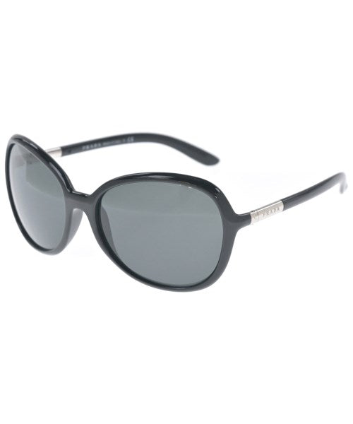 PRADA 太陽眼鏡