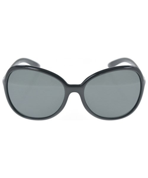 PRADA 太陽眼鏡